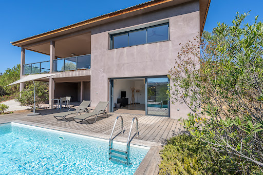 Photo de Résidence Terra Bella à Grosseto (20128)