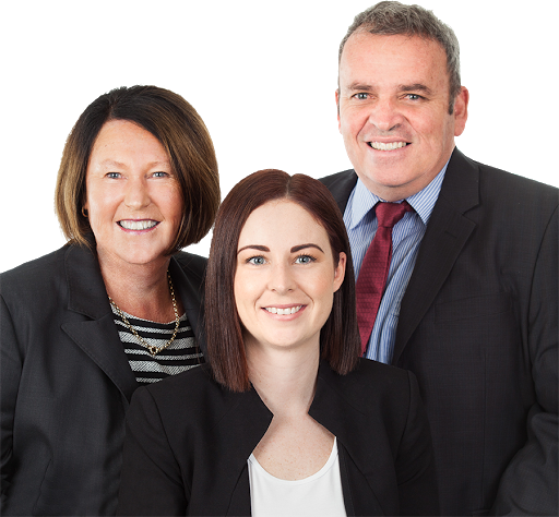 Team Affleck - Real Estate Agents Beenleigh - Thumbnail