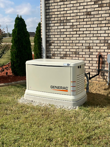 AcDc Electrical Services Llc.