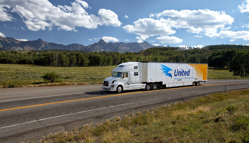 Schaap Moving Systems