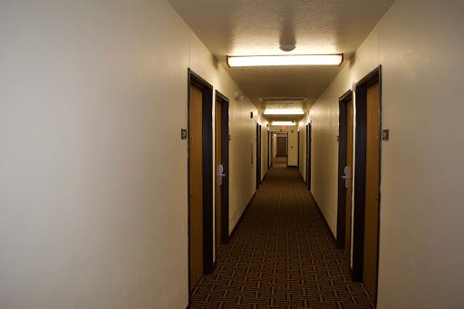AmeriVu Inn & Suites Shawano WI - Thumbnail
