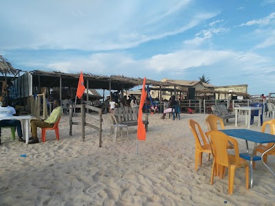 Photos of Alfa Beach