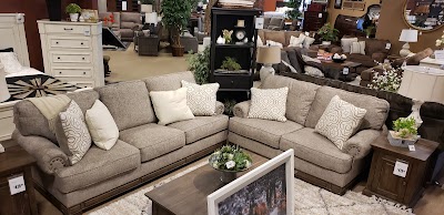 Ashley HomeStore