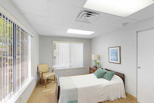 Better Days Senior Living