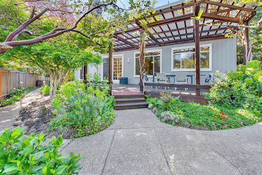 SOCO PROPERTY - Caroline Fuller & Associates - Thumbnail