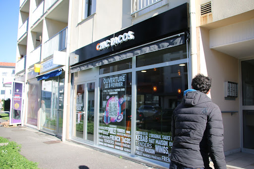 Photo 4 - Food Factory