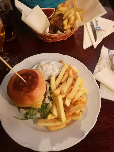 2 Lads PUB - Thumbnail