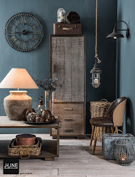 Photo n°2 de kotecaz à Flers (Entrepreneur spécialisé dans la décoration d'intérieur)