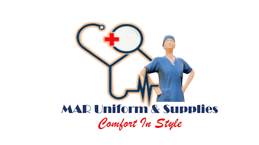 MAR Uniform & Supplies - Thumbnail