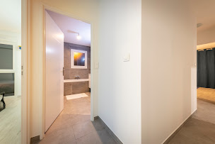 Photo n°9 de LES MAISONS RASCHITELLI ECR - Maison témoin et bureaux à Attignat (Constructeur immobilier)