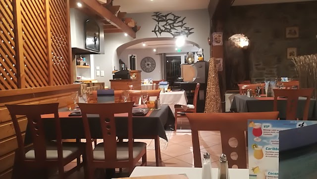 Le Pic'assiette