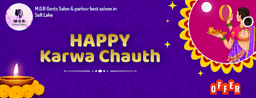Celebrate Love & Save More this Karwa Chauth! post image