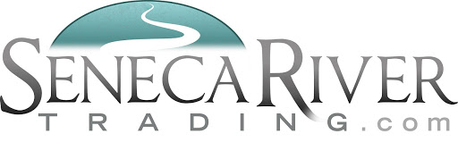 Seneca River Trading, Inc Gallery - United States