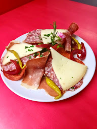 Photo n°49 de Crazy Canard à Mourenx (Restaurant français)