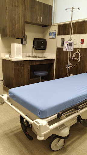 Premier ER & Urgent Care - San Marcos - Thumbnail