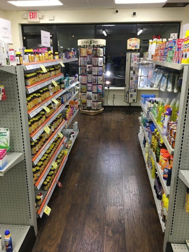 Express Savings Pharmacy Gallery - United States
