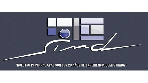 SIND Soluciones Integrales de Edificios - Thumbnail