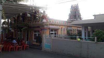 hindu-temple