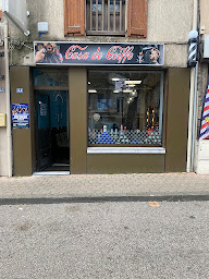 Photo n°1 de Casa de coiffe à Lagnieu (Salon de coiffure)