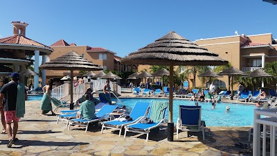 Photos of Divi Village Golf & Beach Resort