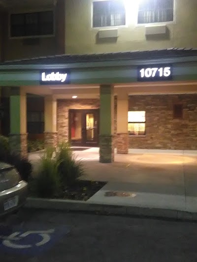 Photos of Extended Stay America - Salt Lake City - Sandy