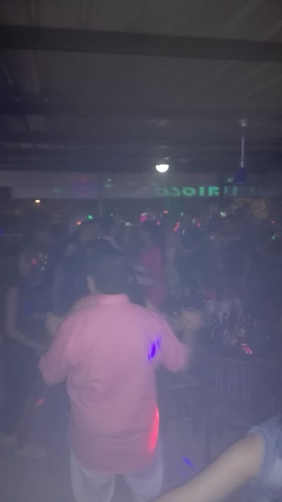 Photos of La Terraza VIP Bar
