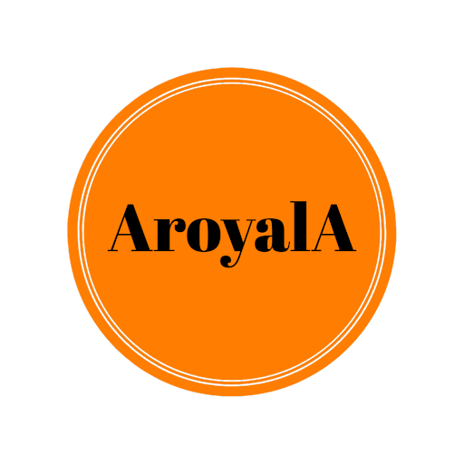 AroyalA - Thumbnail