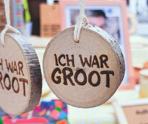 Galerie 360 Oberursel Pop-Up Store - Thumbnail
