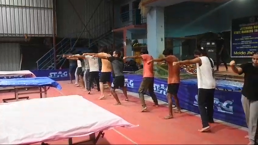 Notorious Mma And Fitness Academy