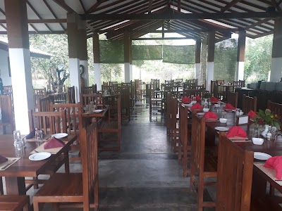 Photos of Lario Resort