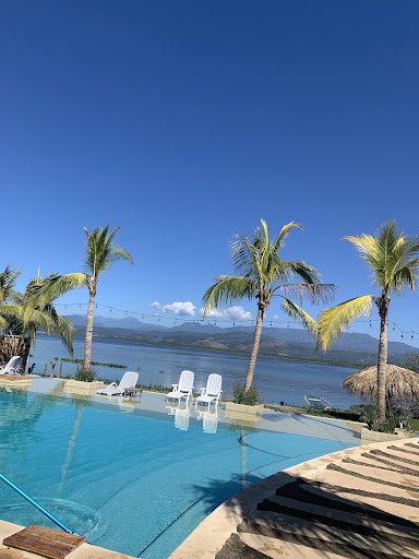 Zuljaa Lagoon Club by Rojo Manglar - Thumbnail