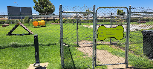 Kinkuna Park Dog Park - Thumbnail