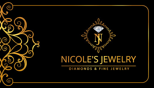 Nicole's Jewelry Gallery - United States