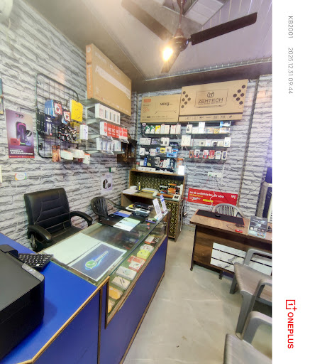Gallery image 4