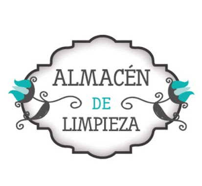 Almacén de Limpieza, Author: nada nada nada