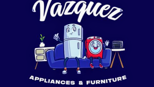 Vazquez Appliances and Furniture - Thumbnail