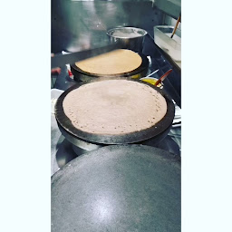 Photo n°26 de Crêperie La Ribote à Agde (Saladerie)