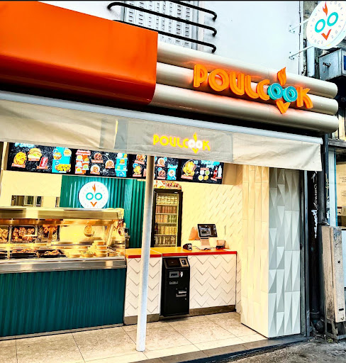 Photo 8 - Obrooklyn Gourmet