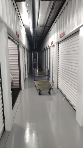 Jimani Self Storage - Thumbnail