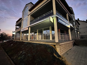 Photo n°7 de Assur'Progress - Monceau Assurances à Rosbruck (Courtier d'assurances)