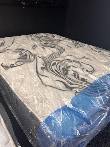 Mattress By Appointment Mesquite TX Gallery - United States