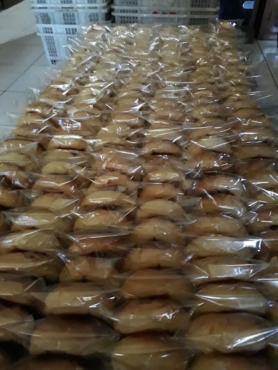 Photos of J'donut & Bakery