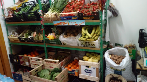 Alimentari di Di Nicco Beniamino