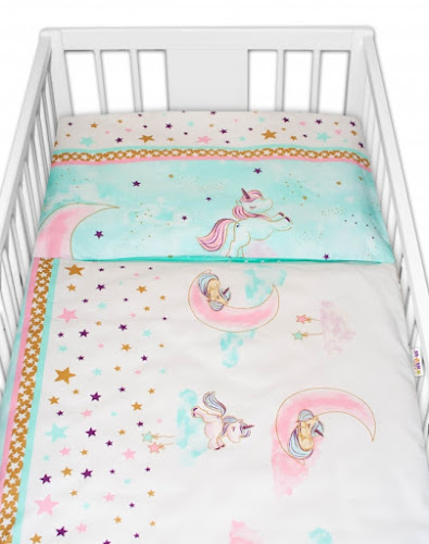 Staré Město 865/865, 739 61 Třinec 1-Staré Město