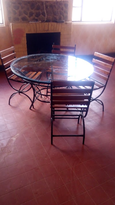 Photos of Silalei Hotel