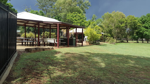 JUST | Leichhardt Swim Centre - Thumbnail