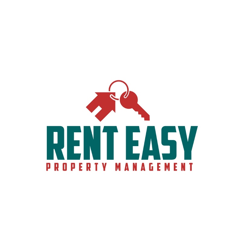 Rent Easy Property Management photo 2
