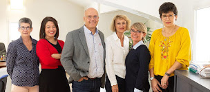 Photo n°2 de Assurance Generali - Sarl Yann Baracand Assurances à Montpezat-sous-Bauzon (Agence d'assurance pour locataires)