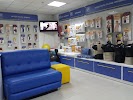 Фотография Osteomed-m – Salon Ortopedic, дом 23/9, улица митрополита Петру Мовилэ, Кишинёв, Молдавия