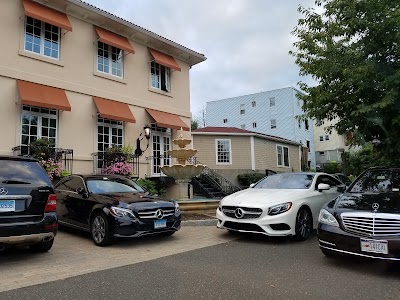 Photos of Alba's Restaurant